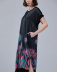Robe Color Smoczyce