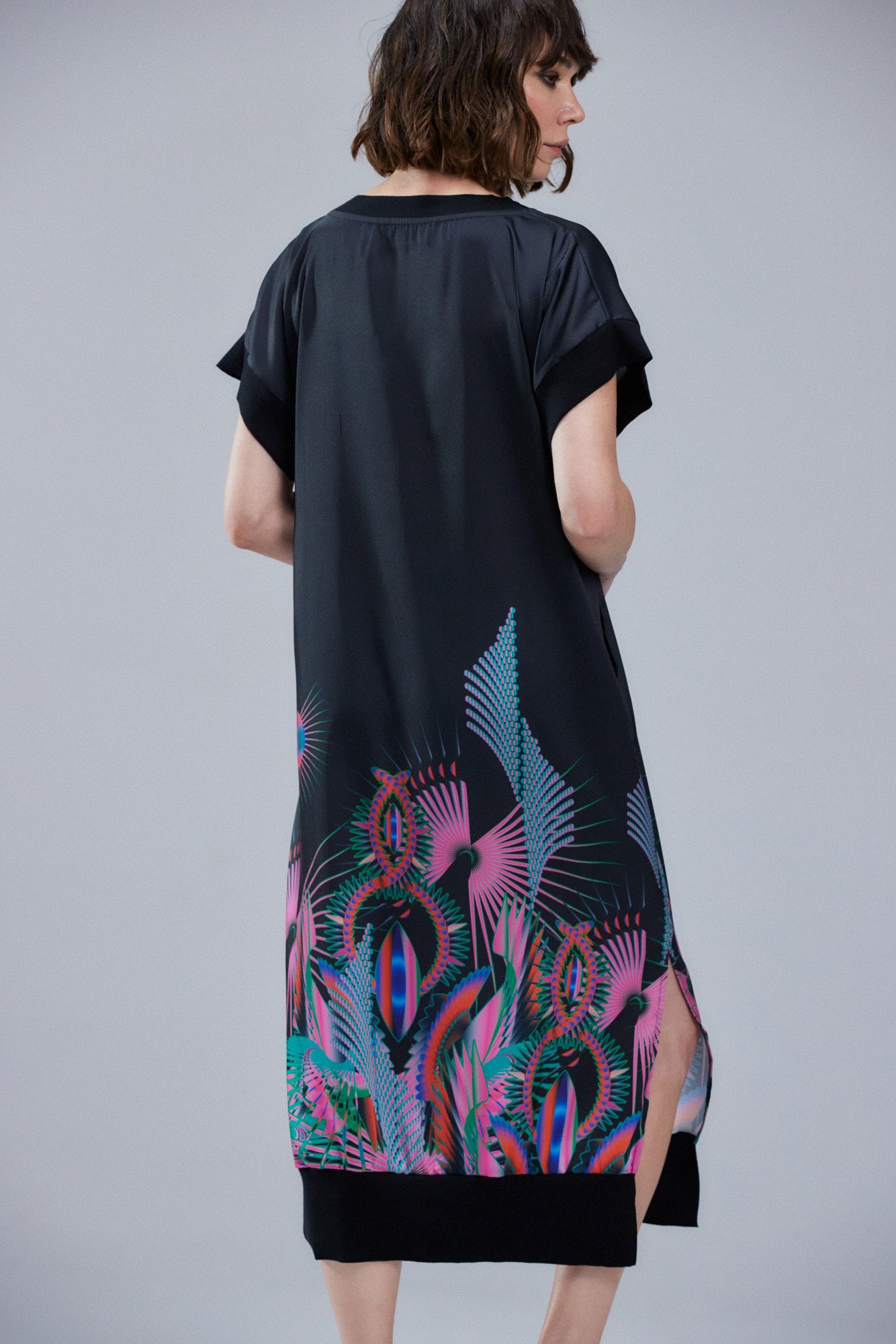 Robe Color Smoczyce