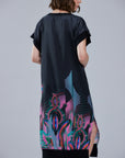 Robe Color Smoczyce