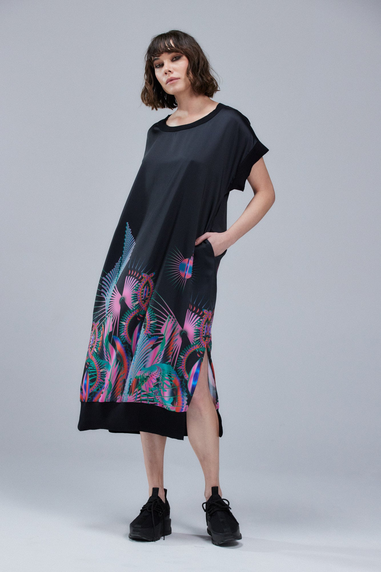 Robe Color Smoczyce