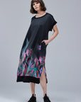Robe Color Smoczyce