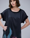 Robe Color Smoczyce