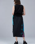 Kleid Mix Smoczyce