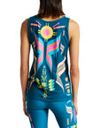 Top Fluo