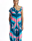 Robe Fluo