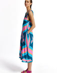 Robe Fluo