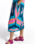 Robe Fluo