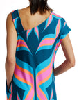 Robe Fluo