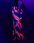 Robe Fluo
