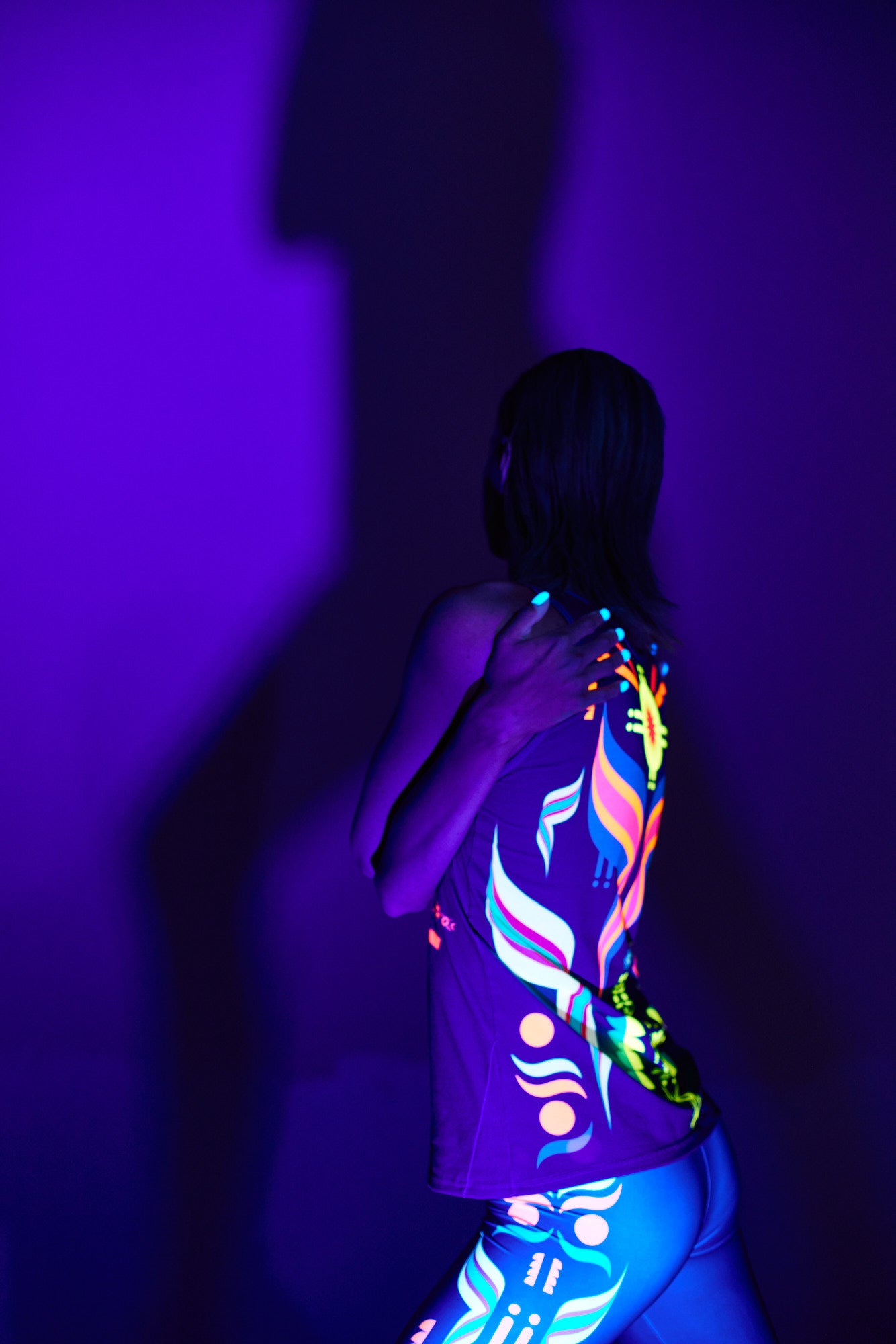 Top Fluo
