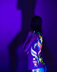 Top Fluo