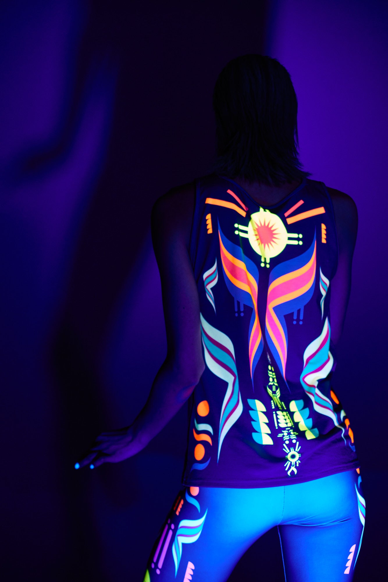 Top Fluo