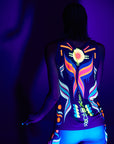 Top Fluo