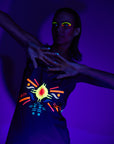 Top Fluo