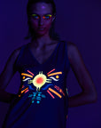 Top Fluo