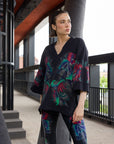 Bluza Kimono Horse