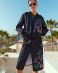 Bomber Botanica - COLORAT
