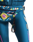 Llavero Fluo