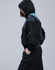Jacke Black Smoczyce s.e.
