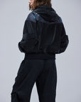 Jacke Black Smoczyce s.e.
