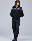 Jacke Black Smoczyce s.e.