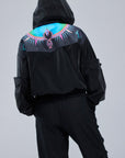 Jacke Black Smoczyce s.e.