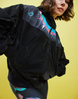 Jacke Black Smoczyce s.e.