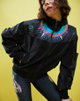 Jacke Black Smoczyce s.e.