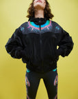 Jacke Black Smoczyce s.e.