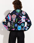 Bomber Auftrag