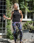 Leggings bestellen