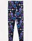 Leggings bestellen