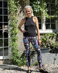 Leggings bestellen