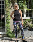 Legginsy Order - COLORAT