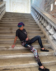 Leggings Point