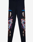 Leggings Point