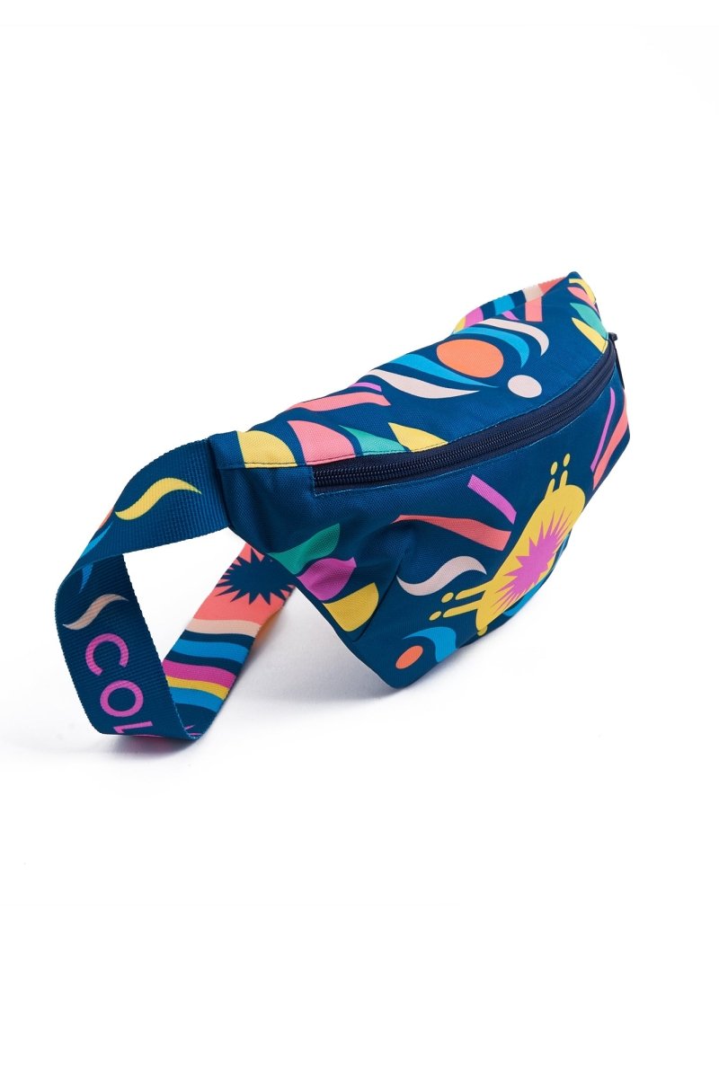 Nerka Fluo Nouvelle