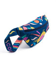 Nerka Fluo Nouvelle
