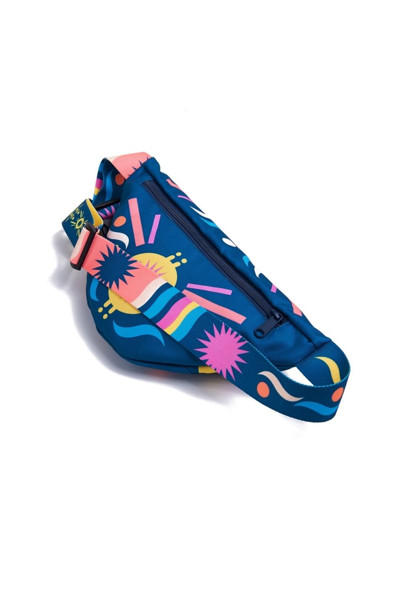 Nerka Fluo Nouvelle