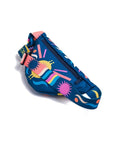 Nerka Fluo Nouvelle