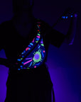 Nerka Fluo Nouvelle