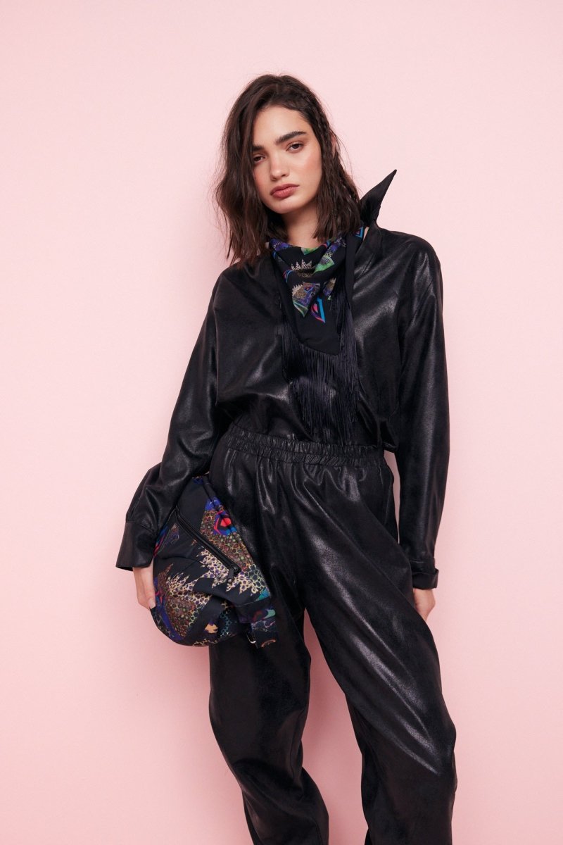 Sac banane Giga Wataha