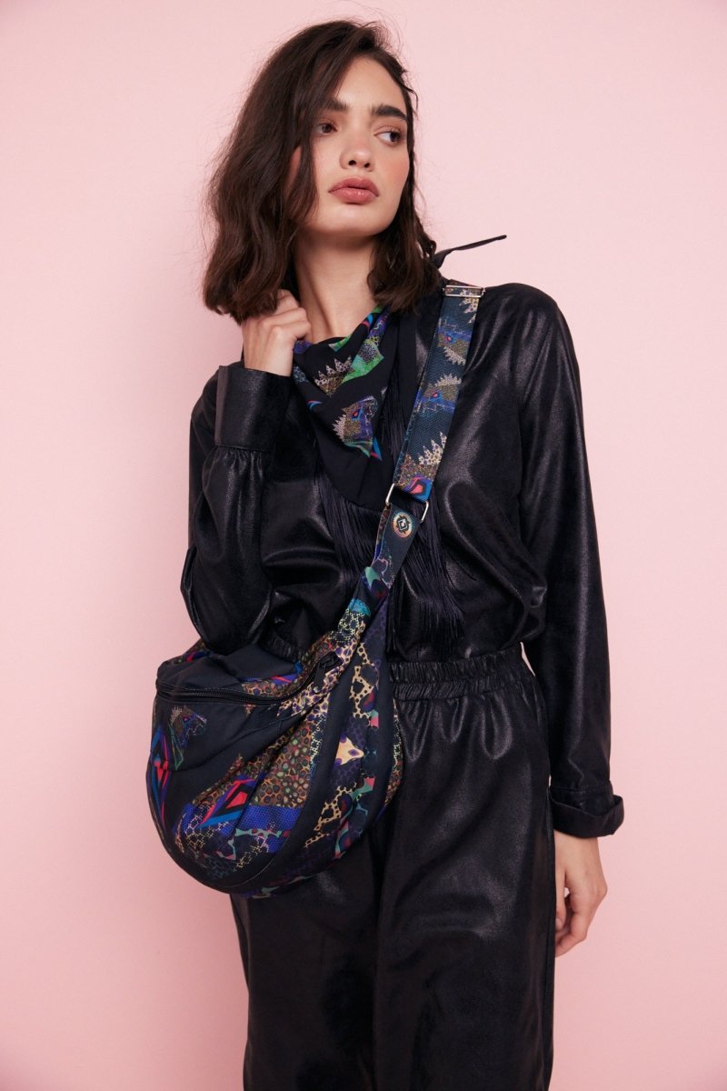 Sac banane Giga Wataha