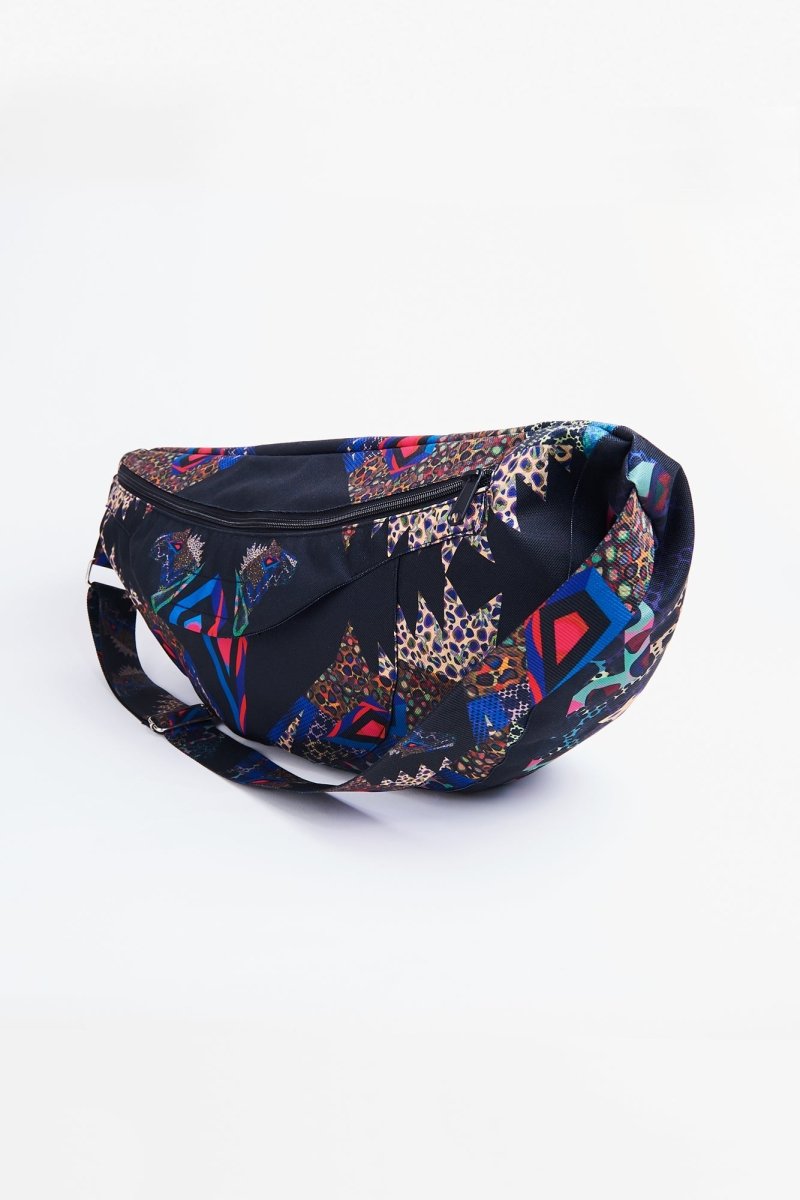 Sac banane Giga Wataha