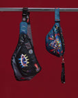 Nerka Heart XL - COLORAT