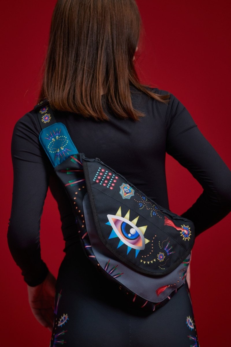 Coeur Nerka XL