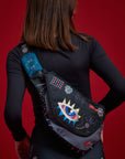 Coeur Nerka XL