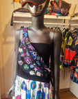 Nerka Order New