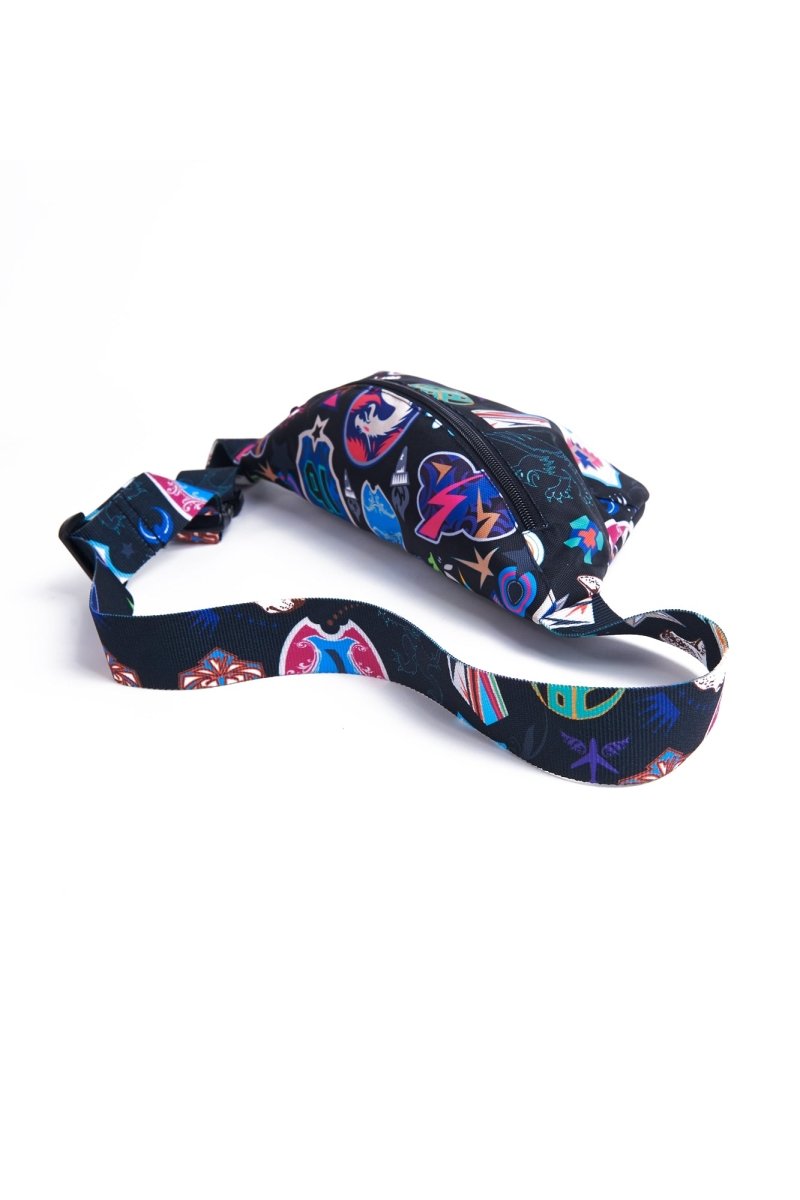 Nerka Order New