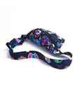 Nerka Order New